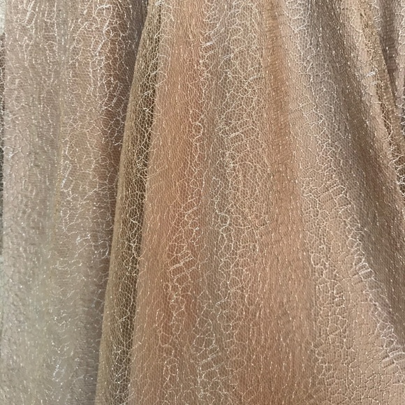 Alice and Olivia Cocktail Dress - Picture 6 of 8